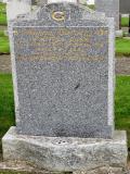 image of grave number 92053